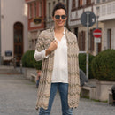 Stola "Messina" 763040