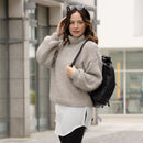 Damenpullover "Como" 763075