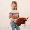 Kinderpullover "Hamina" 764026