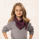 Dreiecktuch "Piano" 764040