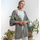 Damenjacke "Eco Vita" 764126