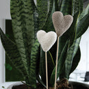 Blumenstecker "Piazza" 764165