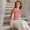 Damenpulli "Malena" 765170