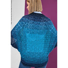 Seelenwärmer "Bobbel Cotton" 766085