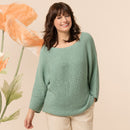 Damenpullover "Milano" 766139