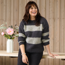 Damenpullover "Valencia" 767004