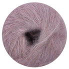 Brigitte No.3 mauve