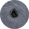 Cool Wool grau