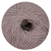 Cool Wool graubraun