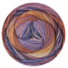 Gomitolo Modo dämmerung