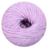 Cool Merino flieder