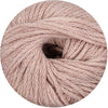 Cool Merino Big rosenholz