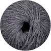 Cool Merino Big dunkelgrau