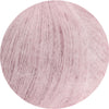 Silkhair rosa