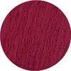 Rofan Linie 552 bordeaux