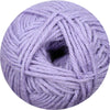 lavendel
