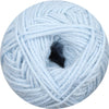 himmelblau