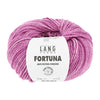 roze