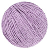 lavendel