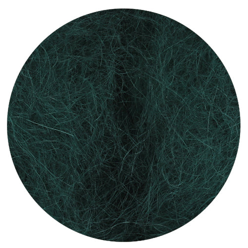 Lace petrol