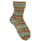 Opal 6f. Friendship - gemeinsam Kuchen essen