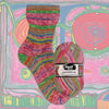 Opal Hundertwasser Werk 563