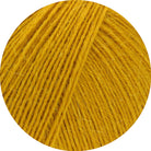 Meilenweit 100 Alpaca safran