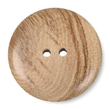 20 mm
