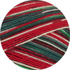 Meilenweit 100 4f.  "Merino Christmas"