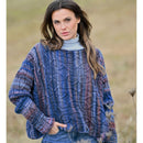 Damenpullover "Trento Linie 566" 109409.28