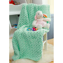 Babydecke "Funny" GR 5002