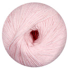 Regia Bamboo rose