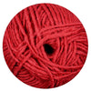 kirsche