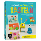 Buch "Nachhaltig basteln"