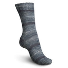 Regia 4f. Silk black color
