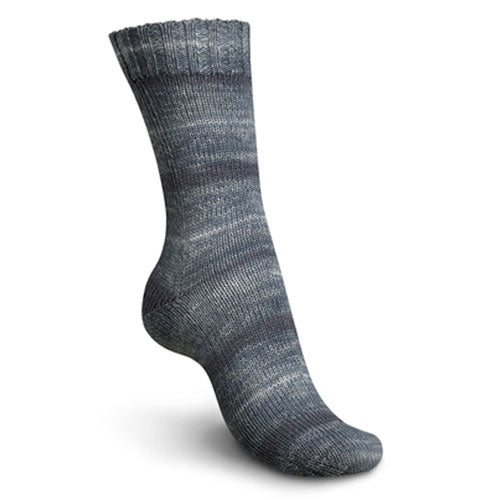 Regia 4f. Silk black color