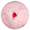 bloem roze