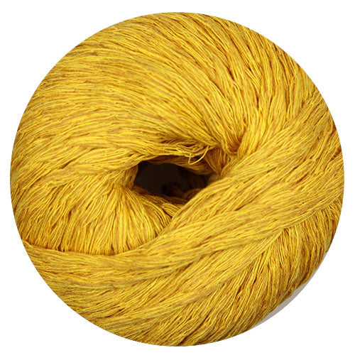 Cotton 4 Future sunflower