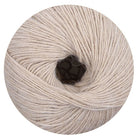 Ecopuno sandbeige