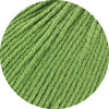 Elastico