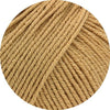 Elastico
