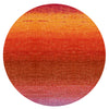 Cotonella sunset