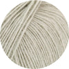 Ecopuno graubeige