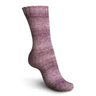 Regia 4f. Silk feige color