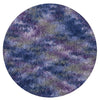 Filzwolle Color lilac
