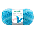 Hot Socks 4f. "Malcesine"