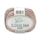 Java Linie 164 Uni