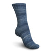 Regia 4f. Silk jeans color