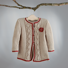 Kinderjacke "Macau" 756261