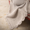 Decke "Ecopuno" LG6176
